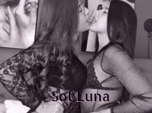 Sol_Luna