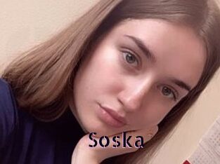 Soska