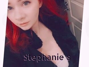 Stephanie_s