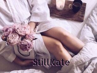 StillKate