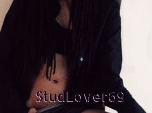 StudLover69