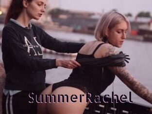 SummerRachel