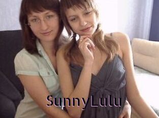 SunnyLulu