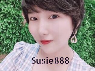 Susie888