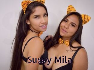 Sussy_Mila