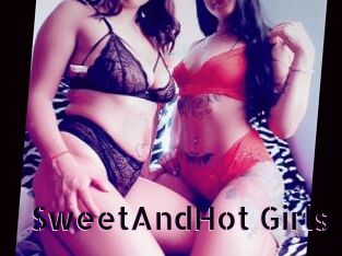 SweetAndHot_Girls