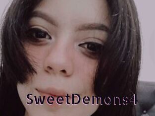 SweetDemons4