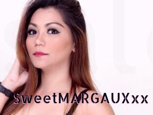 SweetMARGAUXxx