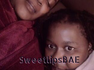 SweetlipsBAE