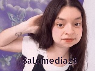 Salomediaz8