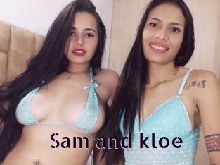 Sam_and_kloe