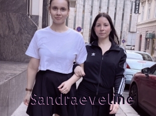 Sandraeveline