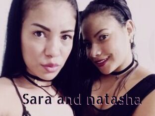 Sara_and_natasha