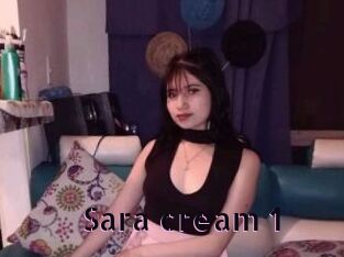 Sara_cream_1