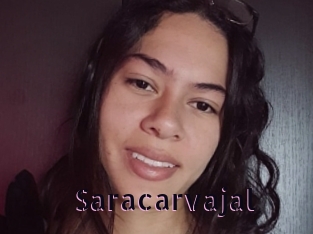 Saracarvajal