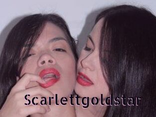 Scarlettgoldstar