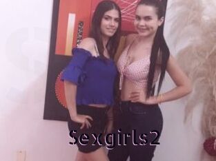 Sexgirls2