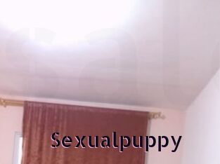 Sexualpuppy