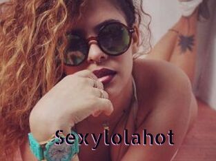 Sexylolahot