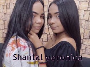 Shantal_veronica