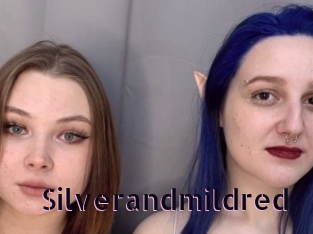 Silverandmildred