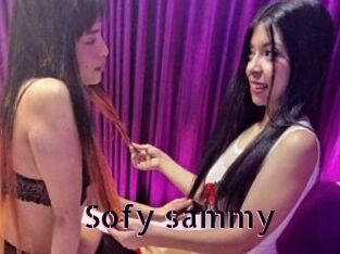 Sofy_sammy