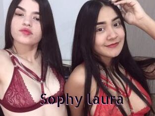 Sophy_laura