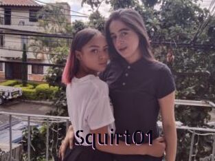 Squirt01