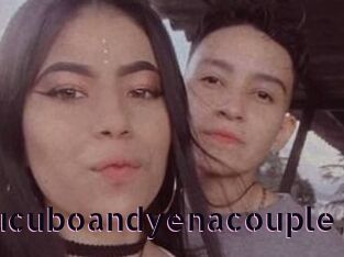 Sucuboandyenacouple