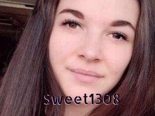 Sweet1308