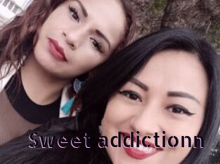 Sweet_addictionn