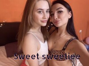 Sweet_sweetiee