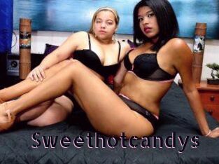 Sweethotcandys