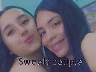 Sweett_couple