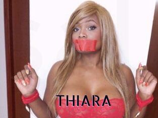 THIARA