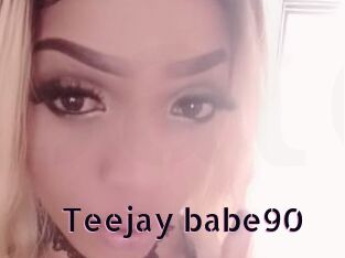 Teejay_babe90