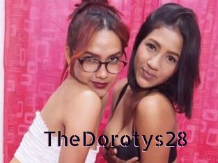 TheDorotys28