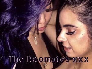 The_Roomates_xxx