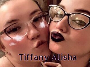 Tiffany_Alisha