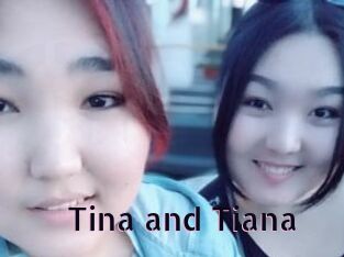 Tina_and_Tiana