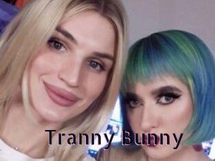 Tranny_Bunny