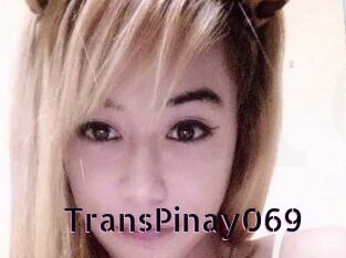 TransPinay069