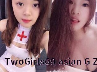 TwoGirls69_asian_G_Z