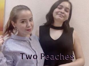 Two_Peaches