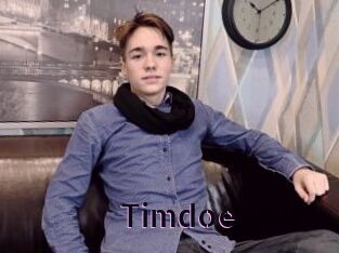 Timdoe