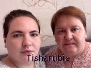 Tisharubie