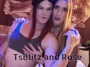 TsBlitz_and_Rose