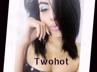 Twohot