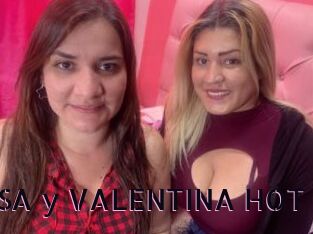 VANESSA_y_VALENTINA_HOT