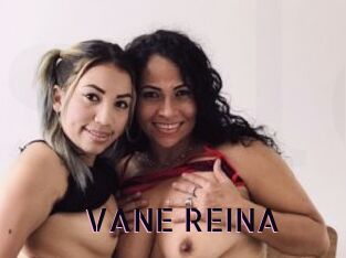 VANE_REINA